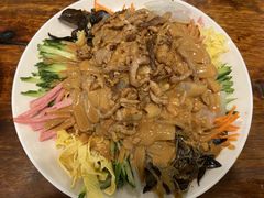 -私房小厨(康城路店)