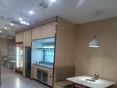-七欣天香辣蟹火锅(闵行浦江欢乐颂店)