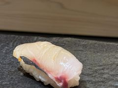 -鮨鳳