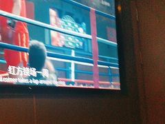 -臻享足道·HIFI影院足疗SPA(成华店)