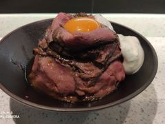 -YAMAKAWA(龙湖胥江天街店)