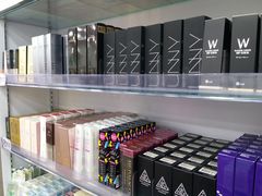 -龙丰 (旗舰店)