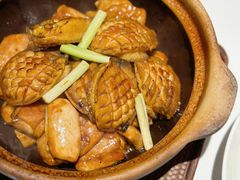 -粤界(望京金辉店)