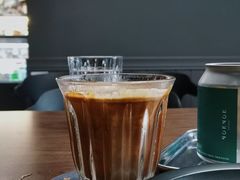 -NokNok Coffee(宽窄巷子店)