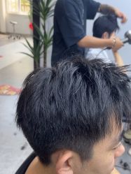 -工匠