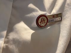 -海底捞火锅(振华商厦店)