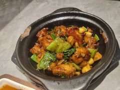 -有璟阁港式餐厅(国贸商城店)