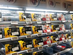-周黑鸭(天河机场店)