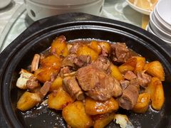 -孙大厨鸽子馆(休门店)