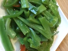 -老班长手工灌汤包老店(东山店)
