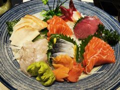 -竹日本料理
