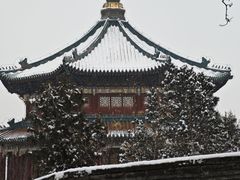 -颐和园