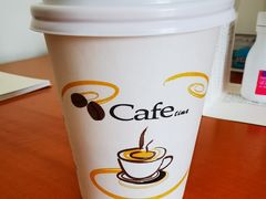 -中国浦东干部学院