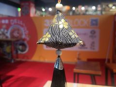 -松雷商业(南岗店)