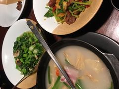 -外婆家(南开大悦城店)