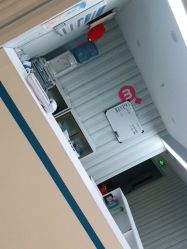 点击看大图 -爱玛家国际母婴月子会所(电力大厦店)
