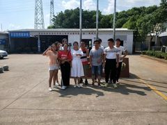 -兰剑驾校(汉阳校区)