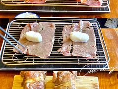 -达摩食堂(仓山万达店)