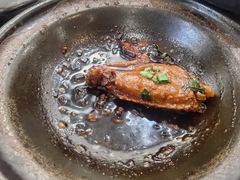 -小时候焗海鲜(鄞州万达店)