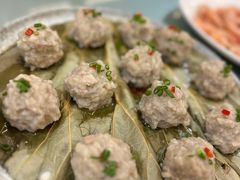 -乐兴海鲜餐厅