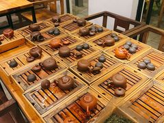 -一粥(华侨城创意文化园店)