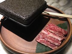 -东南里湖景餐厅·新闽菜(浦西万达店)