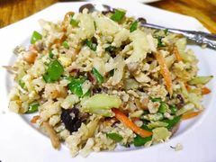 桂花炒-聪辉同安老美食饭店(大元路店)