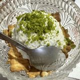 超级🈶仪式感‘浪漫氛围的’西餐厅，七夕的最佳