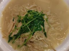 -无名居(西直门总店)