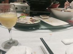 -梦都海鲜酒家(万达广场江桥店)