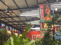-杯莫亭(集里店)