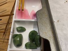-木屋烧烤(岗顶二店)