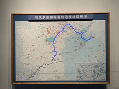 -桂林博物馆