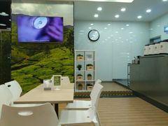 -813芭依珊 BAESAn(皇冠十畝地店)