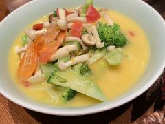 -弄堂里·寻味杭州(湖滨银泰in77C区店)