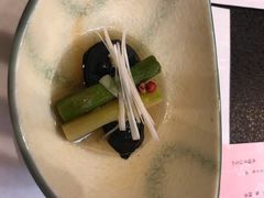 -花钟亭花屋日式旅馆