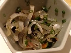 -玄品河豚(那覇國際通里之関)