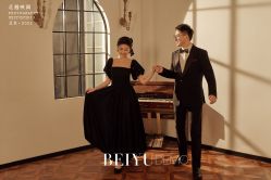 -北遇映画PHOTO GRAPHY STUDIO