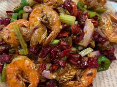 -成惠食府(赤岗店)