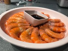 -巢爷老味(东方红店)