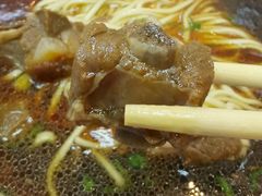 -刘长兴(逸仙桥店)