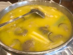 -古南都·老广东酒楼(龙江店)
