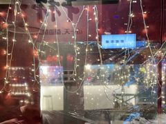 -木屋烧烤(龙湖天街店)