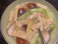 -华豫川酒家(双子塔店)