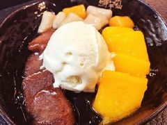 -鲜芋仙(华创店)