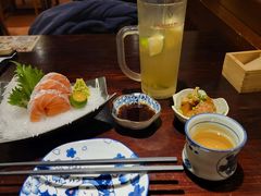 -熊藏居酒屋(kkone店)