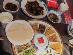 -怪噜范·贵阳小吃大排档(金源旗舰店)