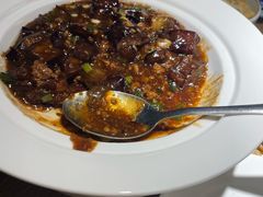 -渝信川菜 · 川味家常菜(长安店)