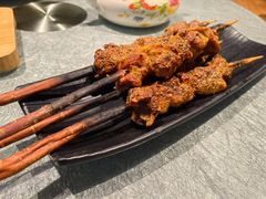 -天山集市(和家乐广场店)