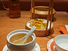 -话梅·客家小厨(东门店)